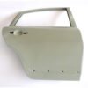 Nissan Teana 2013 Rear Door - OE Replacement Part H2101-3TSMA NS-TN13-RD