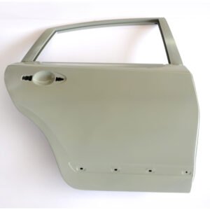 Nissan Teana 2013 Rear Door - OE Replacement Part H2101-3TSMA NS-TN13-RD