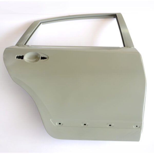 Nissan Teana 2013 Rear Door - OE Replacement Part H2101-3TSMA NS-TN13-RD