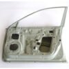 Nissan Teana 2014 Front Door - NS-TN14-FD - OE Replacement