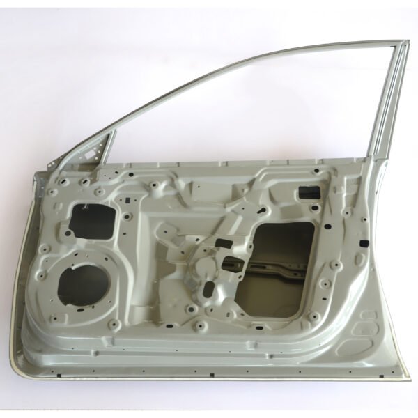 Nissan Teana 2014 Front Door - NS-TN14-FD - OE Replacement