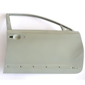 Nissan Teana 2014 Front Door - OE Replacement Part NS-TN14-FD