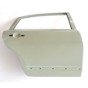 Nissan Teana 2014 Rear Door - OE Replacement Part NS-TN14-RD