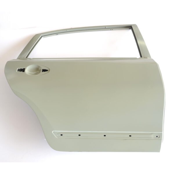 Nissan Teana 2014 Rear Door - OE Replacement Part NS-TN14-RD