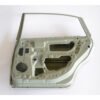 Nissan Teana 2014 Rear Door - NS-TN14-RD - OE Replacement