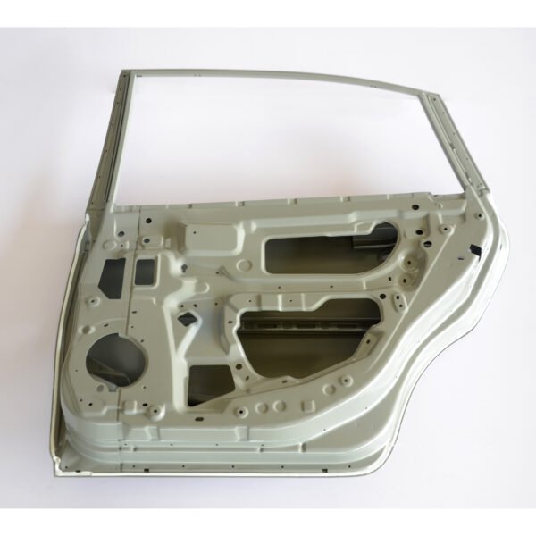 Nissan Teana 2014 Rear Door - NS-TN14-RD - OE Replacement