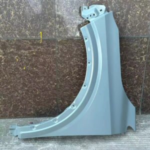 Nissan Qashqai 2023 Front Fender LH - OE Replacement Panel F31016UAMA