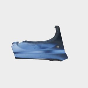 Nissan X-Trail 2008 Rear Fender - OE Replacement Part NS-XT08-RF