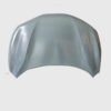 Nissan Qashqai 2015 Hood - OE Replacement Part NS-XT15-H