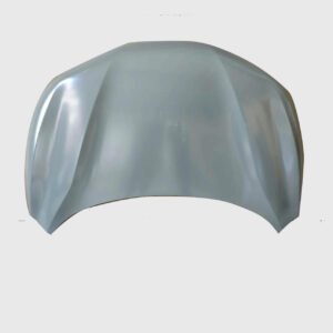 Nissan Qashqai 2015 Hood - OE Replacement Part NS-XT15-H