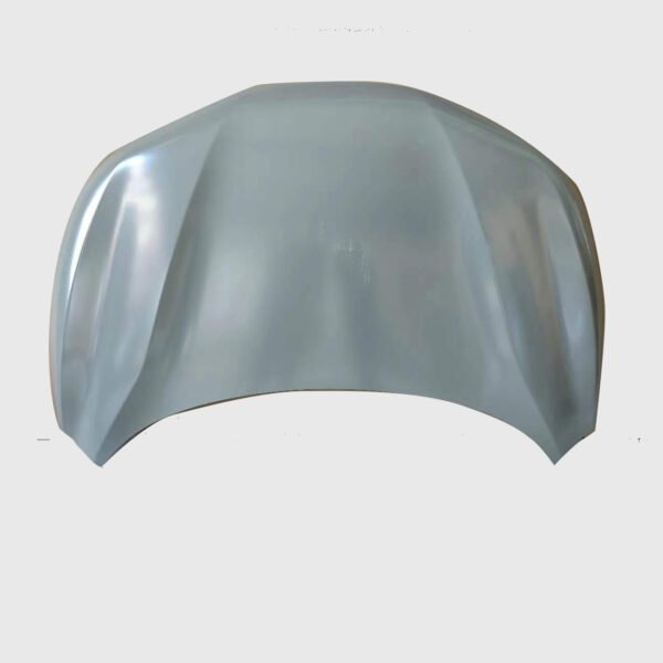 Nissan Qashqai 2015 Hood - OE Replacement Part NS-XT15-H