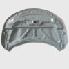 Nissan Qashqai 2015 Hood - NS-XT15-H - OE Replacement