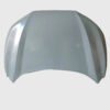 Nissan Qashqai 2019 Hood - OE Replacement Part NS-XT19-H