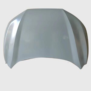 Nissan Qashqai 2019 Hood - OE Replacement Part NS-XT19-H