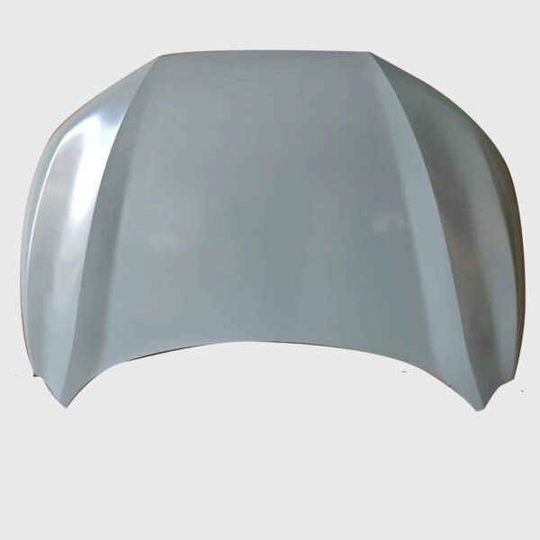 Nissan Qashqai 2019 Hood - OE Replacement Part NS-XT19-H