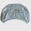 Nissan Qashqai 2019 Hood - NS-XT19-H - OE Replacement