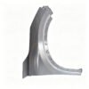 Nissan X-Trail 2021 Front Fender Inner Liner NS-XT21-F - OE Replacement Part