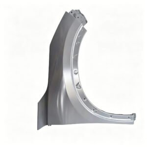 Nissan X-Trail 2021 Front Fender Inner Liner NS-XT21-F - OE Replacement Part