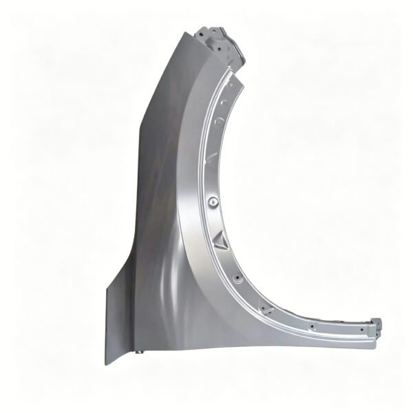 Nissan X-Trail 2021 Front Fender Inner Liner NS-XT21-F - OE Replacement Part