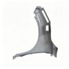 Nissan X-Trail 2021 Front Fender Inner Liner NS-XT21-F-IN - OE Replacement Part
