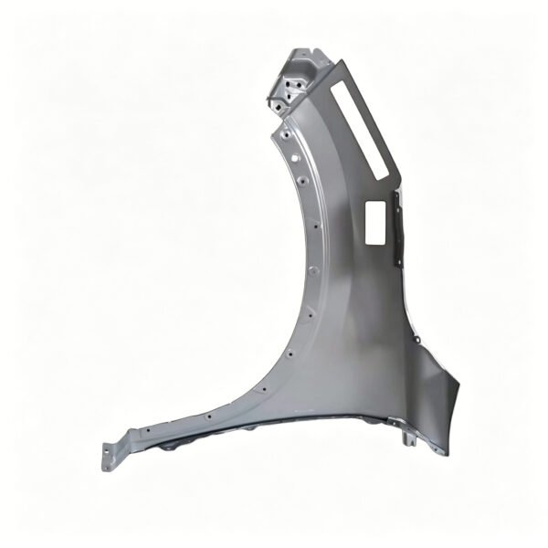 Nissan X-Trail 2021 Front Fender Inner Liner NS-XT21-F-IN - OE Replacement Part