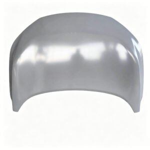 Nissan X-Trail 2021 Hood Steel NS-XT21-H - OE Replacement Part