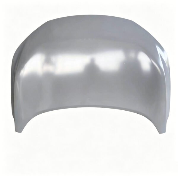 Nissan X-Trail 2021 Hood Steel NS-XT21-H - OE Replacement Part