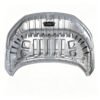Nissan X-Trail 2021 Hood Steel - NS-XT21-H - OE Replacement