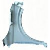QS-QQ23-F-IN-1 Nissan Qashqai 2023 Front Fender Set L+R AE-NS-XK23-FF OE Replacement Steel Body Panel