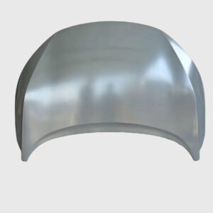 Nissan Qashqai 2023 Hood NS-QQ23-H OE Replacement Steel Body Panel