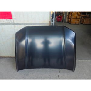 Toyota Prado 2024 Hood - TY-BD24-H - OE Replacement Part