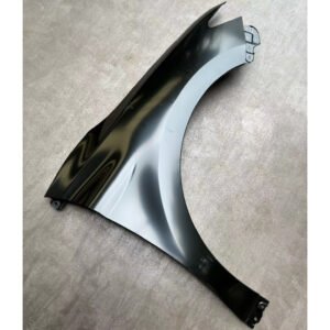 Toyota Camry 2024 Front Fender RH - OE Replacement Panel 5380106230