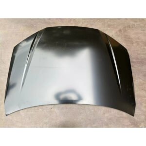 Toyota Camry 2024 Hood - OE Replacement Panel 5330106300