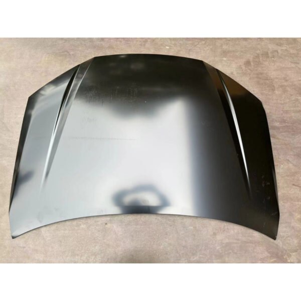 Toyota Camry 2024 Hood - OE Replacement Panel 5330106300
