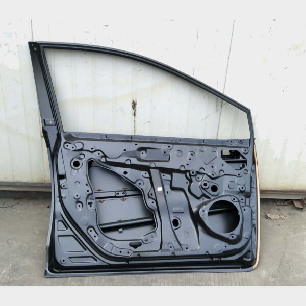 Toyota Corolla 2019 Rear Door Left Side - OE Replacement Part 67004-02620 TY-CR19-D3-2