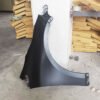 Toyota Corolla 2019 Front Fender - TY-CR19-FF - OE Replacement