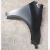Toyota Corolla 2019 Front Fender - TY-CR19-FF - OE Replacement
