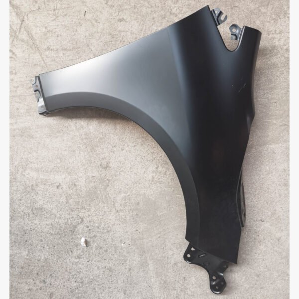 Toyota Corolla 2019 Front Fender - TY-CR19-FF - OE Replacement