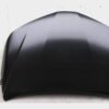 Toyota Corolla 2019 Hood - TY-CR19-H - OE Replacement