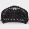 Toyota Corolla 2019 Hood Underside View
