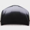 Toyota Corolla 2019 Hood - OE Replacement Part 53301-02450 TY-CR19-H