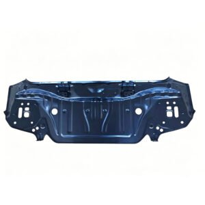 Toyota Corolla 2019 Rear Panel AE-TY-CR19-RP OE Replacement 58307-02560 Steel Body Panel