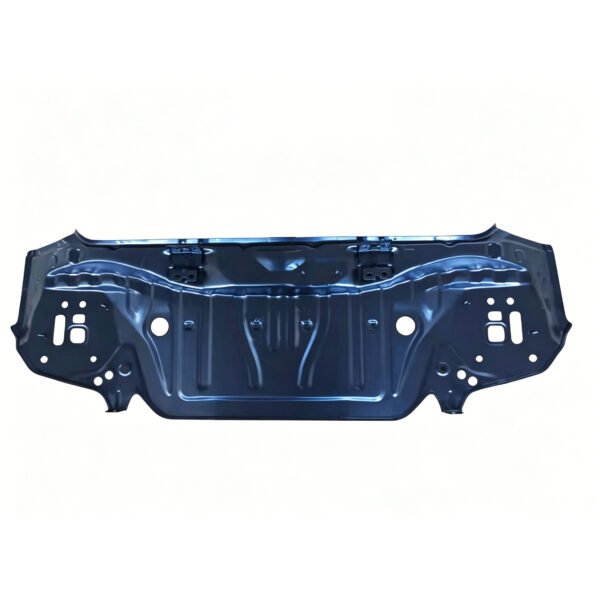 TY-CR19-RP-1 Toyota Corolla 2019 Rear Panel AE-TY-CR19-RP OE Replacement 58307-02560 Steel Body Panel