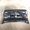 Toyota Corolla 2019 Trunk Lid - TY-CR19-T - OE Replacement