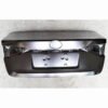 Toyota Corolla 2019 Trunk Lid - OE Replacement Part 64401-02J50 TY-CR19-T