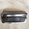 Toyota Corolla 2019 Trunk Lid - TY-CR19-T - OE Replacement