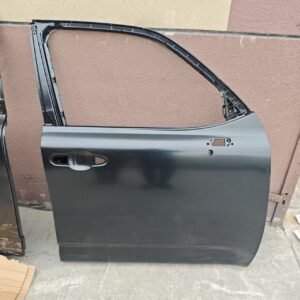 Toyota Land Cruiser 2021 Front Door Right Side - TY-LDKLZ21-FDR - OE Replacement Part