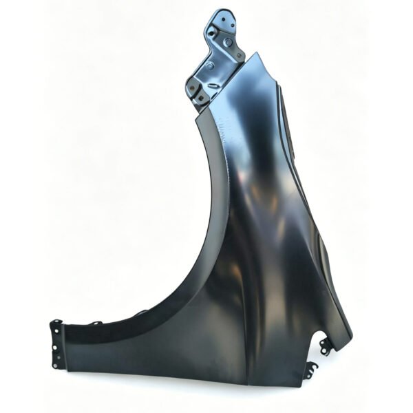 Toyota Levin 2019 Front Fender Right AE-TY-LV19-FFR OE Replacement Steel Body Panel