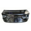 TY-LV19-TL-1 Toyota Levin 2019 Trunk Lid AE-TY-LV19-TL OE Replacement Steel Body Panel
