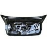 TY-LV19-TL-2 Toyota Levin 2019 Trunk Lid - AE-TY-LV19-TL - OE Replacement